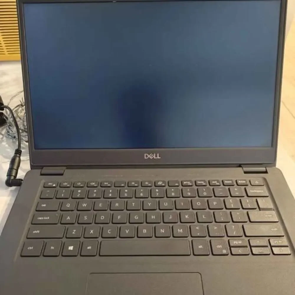 Dell LATITUDE 3410 14